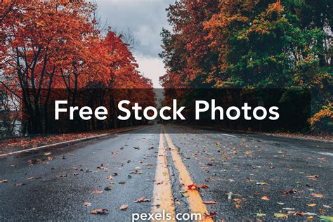 Totally free HD PORN and sex videos .